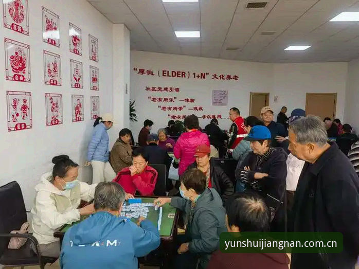 江南韵游戏 揭秘江南韵游戏背后的文化密码与数字棋牌新赛道