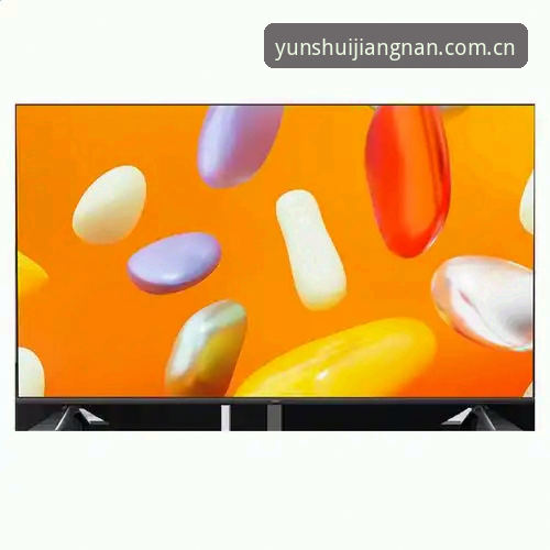 江南平台手机版 江南体育官网使用教程——手把手教你玩转江南平台手机版